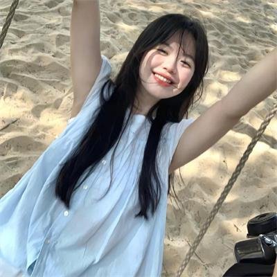 玛丽亚·泽夫