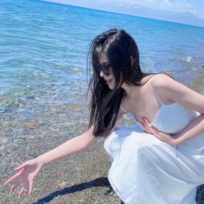 杰逊王子战群妖