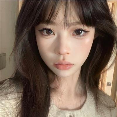 公平游戏