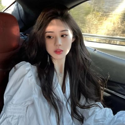 俗世情真粤语