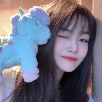 超级少女第三季