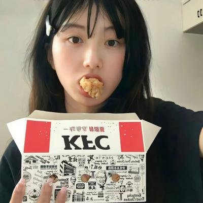 最亲爱的刽子手