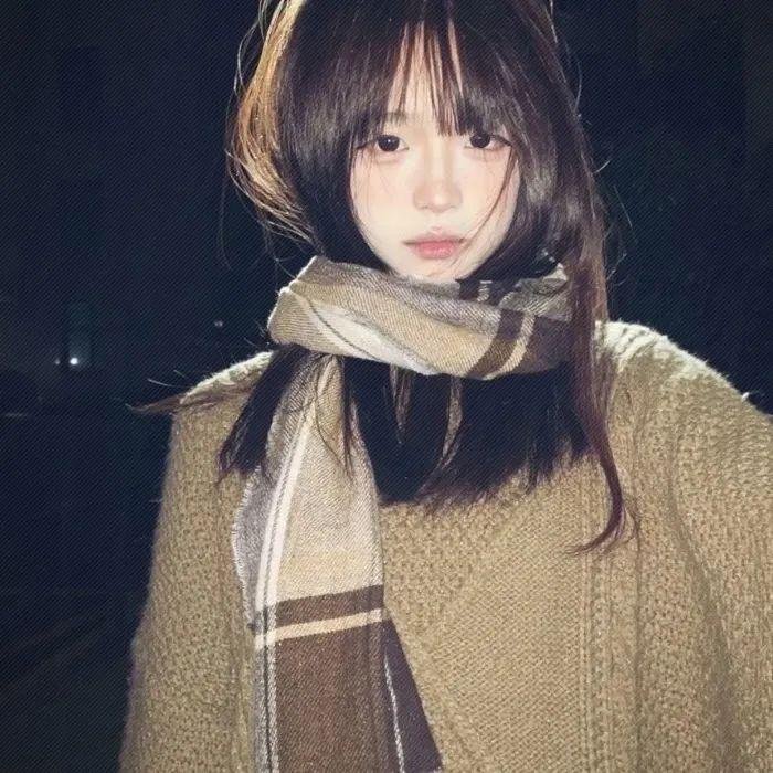 苦差事