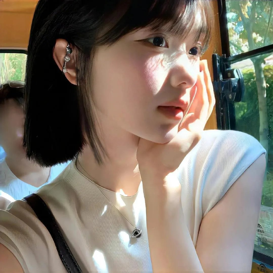恐怖之森2