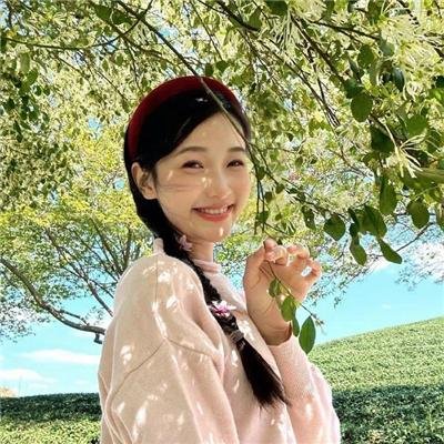 聊斋志异续集