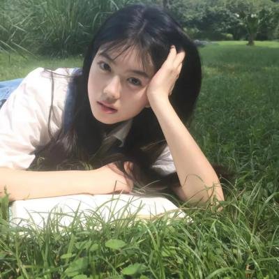 甜甜圈之王