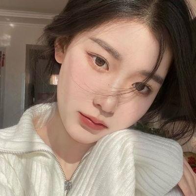 都是她的错