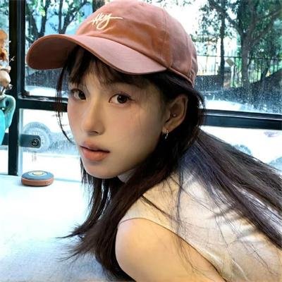 霓虹心